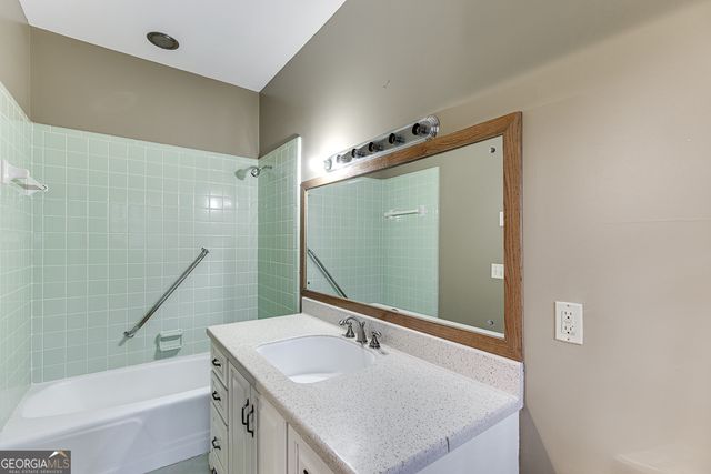 240 Bowers Street, Royston, GA 30662