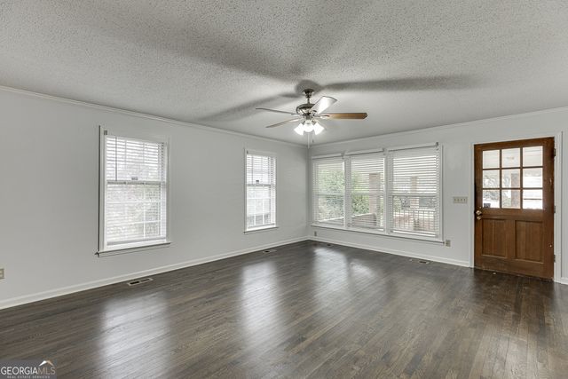 240 Bowers Street, Royston, GA 30662