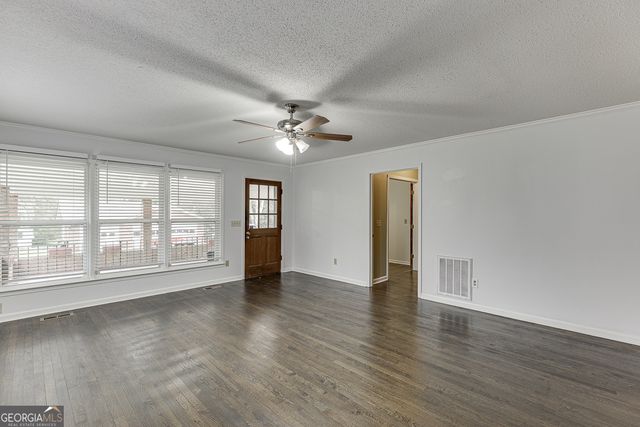 240 Bowers Street, Royston, GA 30662