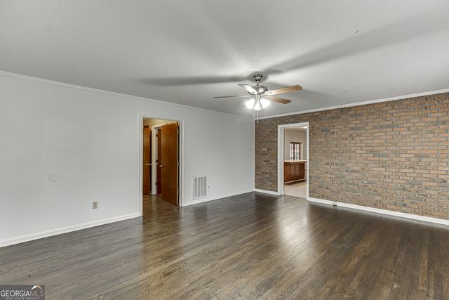 240 Bowers Street, Royston, GA 30662