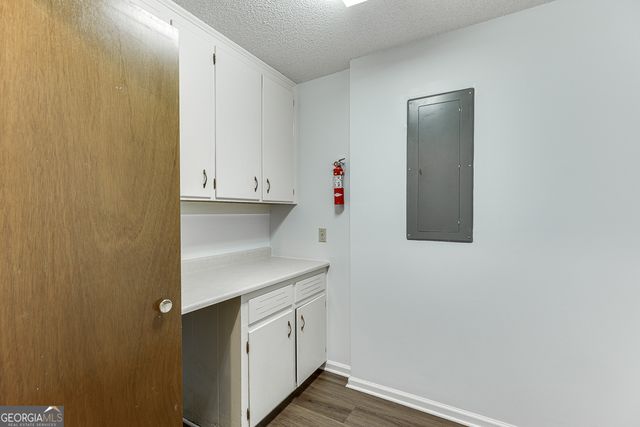 240 Bowers Street, Royston, GA 30662