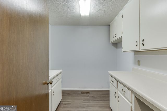 240 Bowers Street, Royston, GA 30662