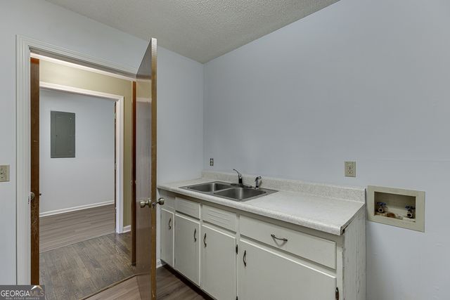 240 Bowers Street, Royston, GA 30662