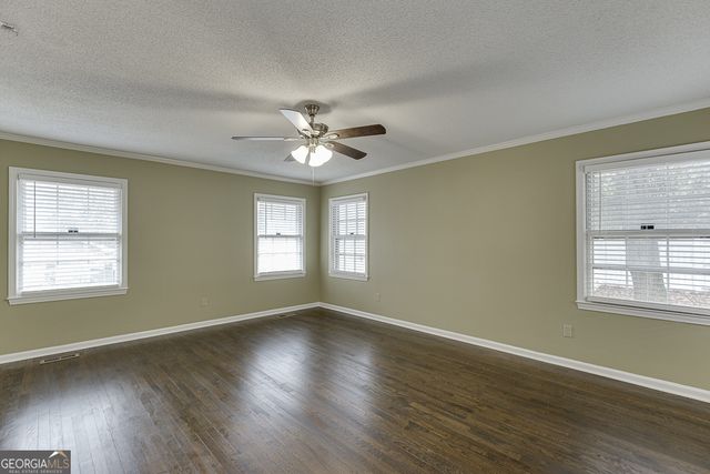 240 Bowers Street, Royston, GA 30662