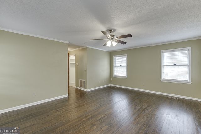 240 Bowers Street, Royston, GA 30662