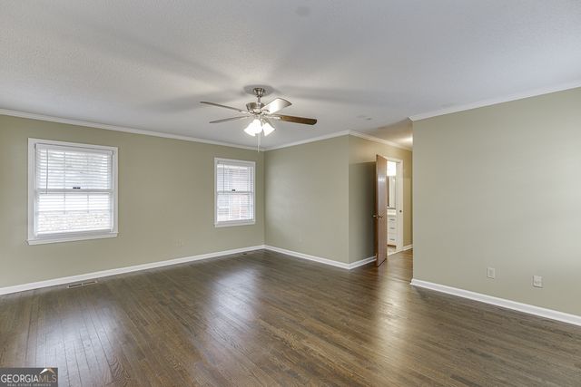 240 Bowers Street, Royston, GA 30662