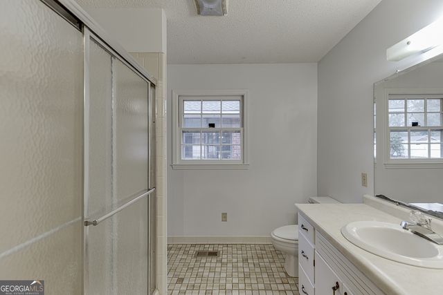 240 Bowers Street, Royston, GA 30662