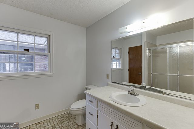 240 Bowers Street, Royston, GA 30662