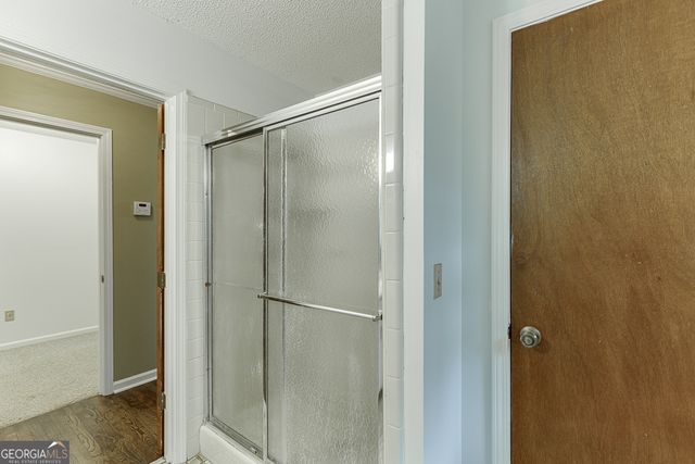 240 Bowers Street, Royston, GA 30662