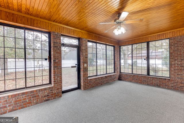 240 Bowers Street, Royston, GA 30662