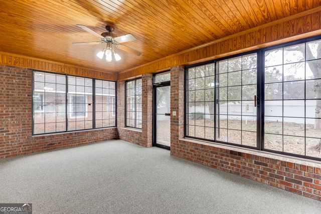 240 Bowers Street, Royston, GA 30662