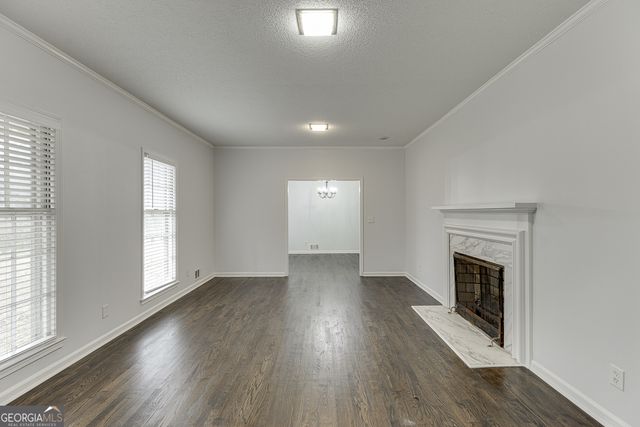 240 Bowers Street, Royston, GA 30662