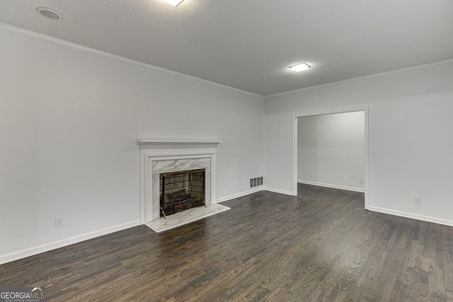 240 Bowers Street, Royston, GA 30662