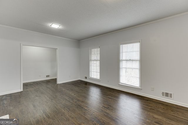 240 Bowers Street, Royston, GA 30662