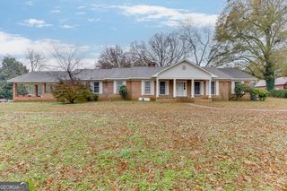 240 Bowers Street, Royston, GA 30662