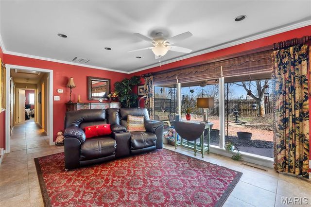 928 E Baker Street, Kennett, MO 63857