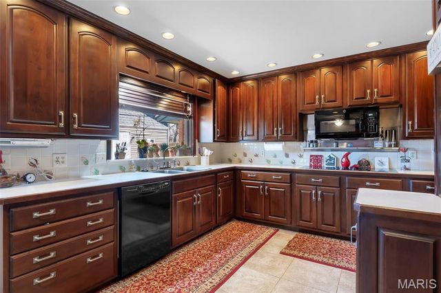 928 E Baker Street, Kennett, MO 63857