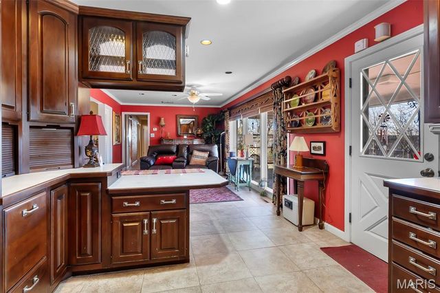 928 E Baker Street, Kennett, MO 63857