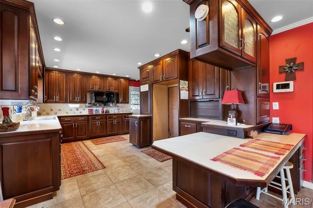 928 E Baker Street, Kennett, MO 63857