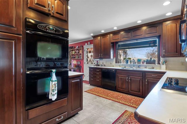 928 E Baker Street, Kennett, MO 63857