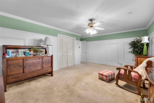 928 E Baker Street, Kennett, MO 63857