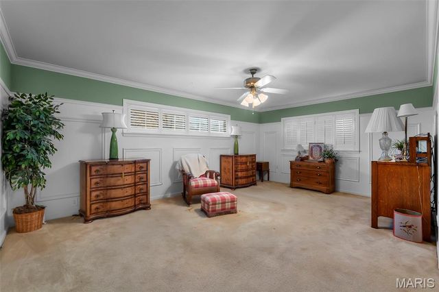 928 E Baker Street, Kennett, MO 63857