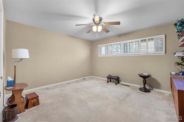 928 E Baker Street, Kennett, MO 63857