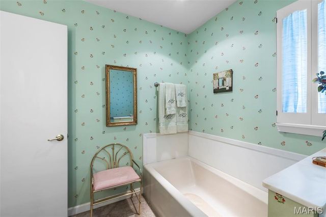 928 E Baker Street, Kennett, MO 63857