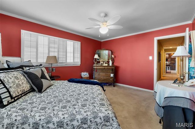 928 E Baker Street, Kennett, MO 63857