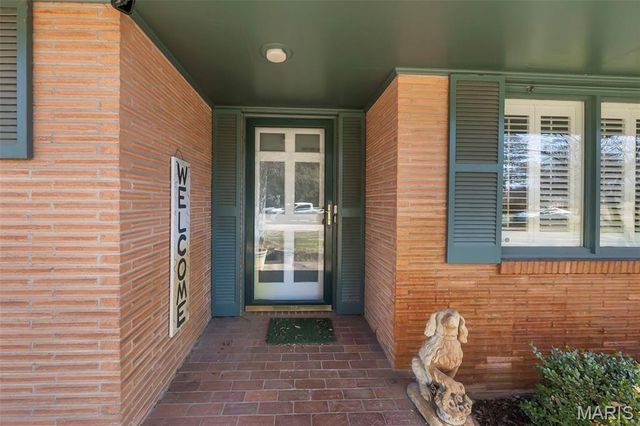 928 E Baker Street, Kennett, MO 63857