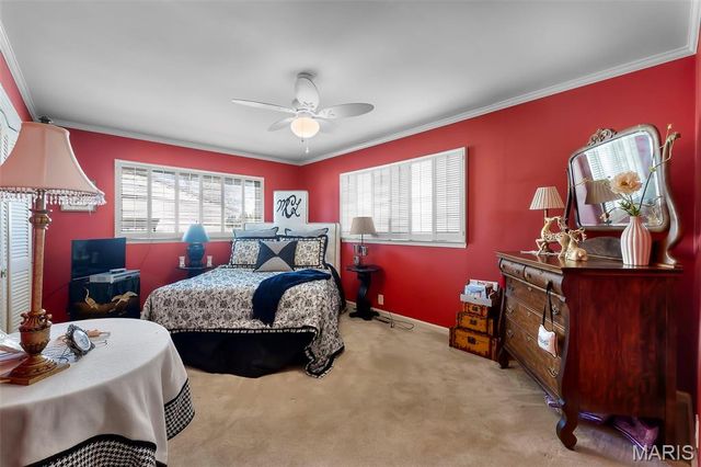 928 E Baker Street, Kennett, MO 63857