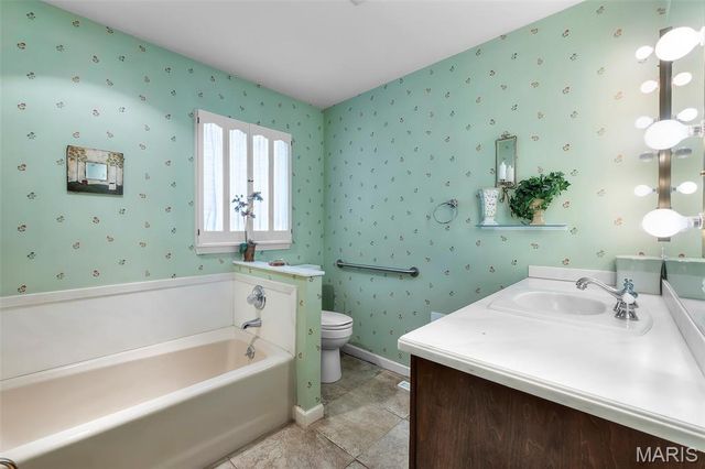 928 E Baker Street, Kennett, MO 63857