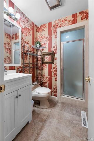 928 E Baker Street, Kennett, MO 63857