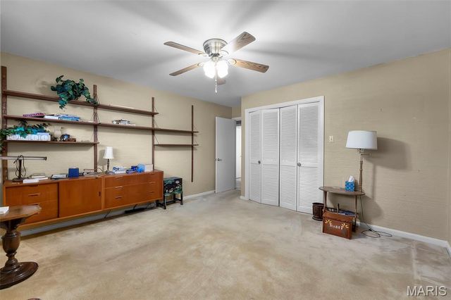 928 E Baker Street, Kennett, MO 63857