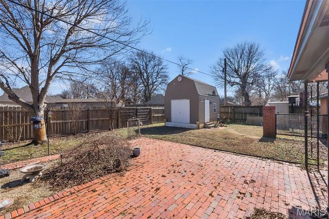 928 E Baker Street, Kennett, MO 63857