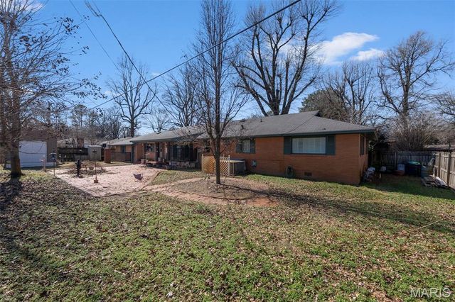 928 E Baker Street, Kennett, MO 63857