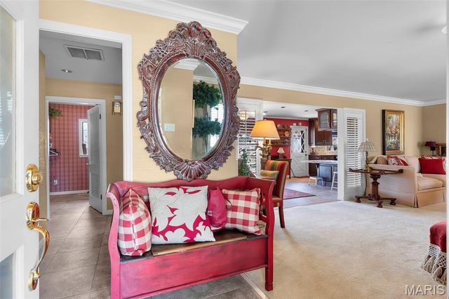 928 E Baker Street, Kennett, MO 63857