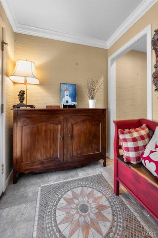 928 E Baker Street, Kennett, MO 63857