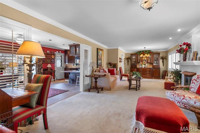 928 E Baker Street, Kennett, MO 63857