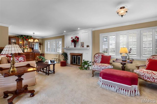 928 E Baker Street, Kennett, MO 63857