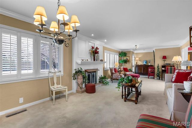 928 E Baker Street, Kennett, MO 63857