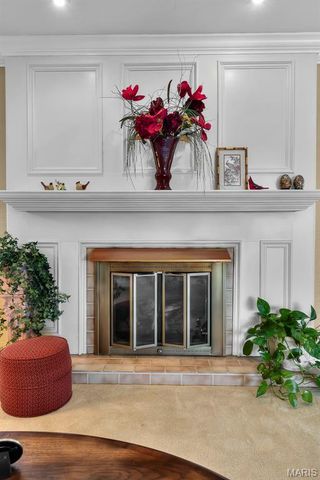 928 E Baker Street, Kennett, MO 63857