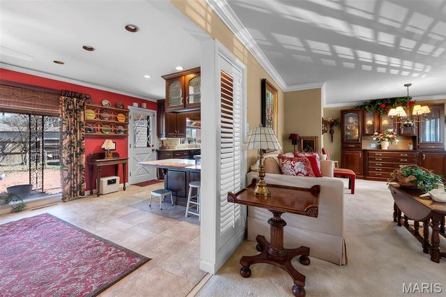 928 E Baker Street, Kennett, MO 63857