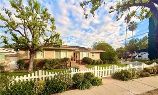 6424 Penfield Avenue, Woodland Hills, CA 91367