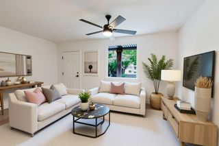 1709 Evelyn Ave, Nashville, TN 37216