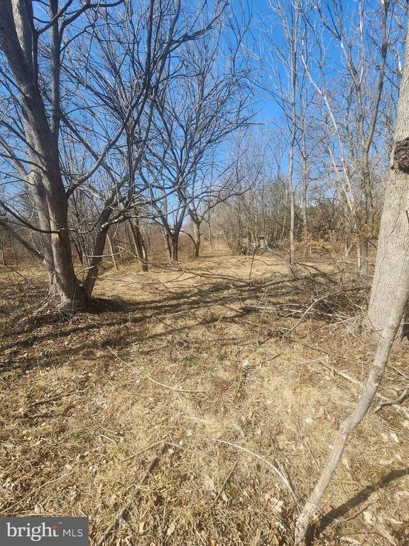 0 LIMEKILN PIKE, Chalfont, PA 18914