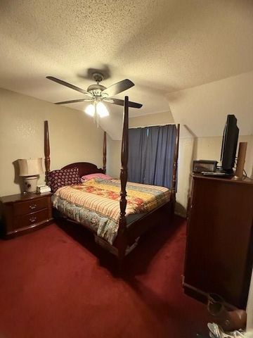 21 E Rios Cove, Roma, TX 78584