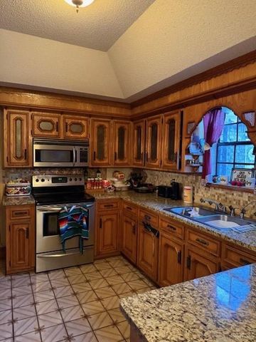 21 E Rios Cove, Roma, TX 78584