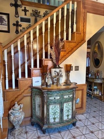 21 E Rios Cove, Roma, TX 78584