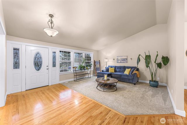 17164 Zoya Drive, Mount Vernon, WA 98274